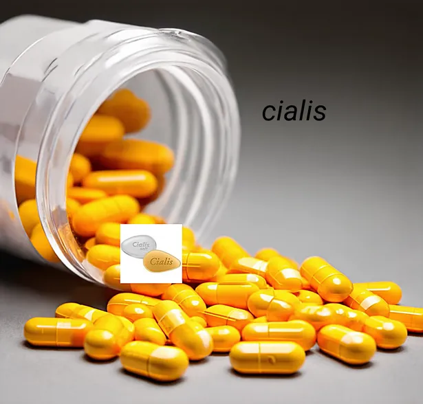 Meilleur site de vente de cialis